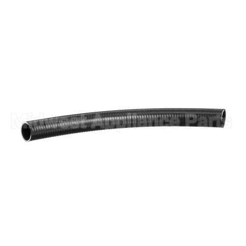 986055 Salvajor Recirulation Hose 21