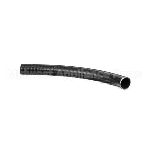 986055 Salvajor Recirulation Hose 21