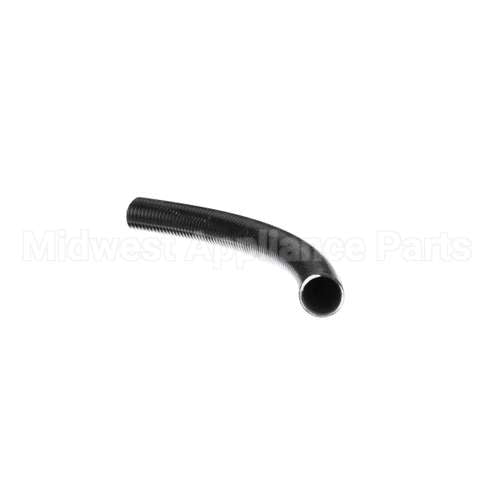 986055 Salvajor Recirulation Hose 21