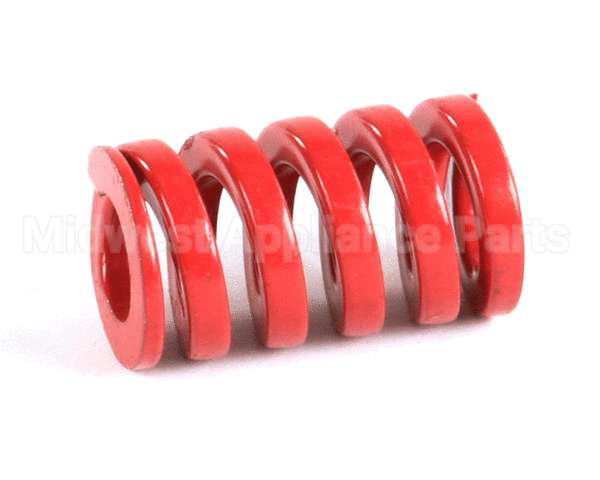 98636 Blakeslee Heavy Duty Springs