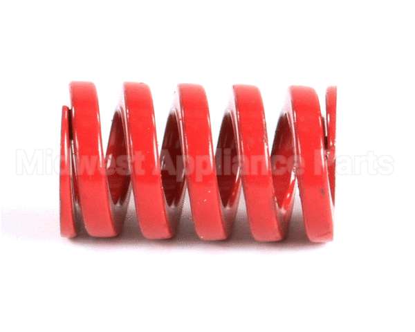 98636 Blakeslee Heavy Duty Springs