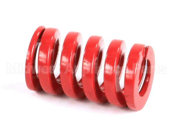 98636 Blakeslee Heavy Duty Springs