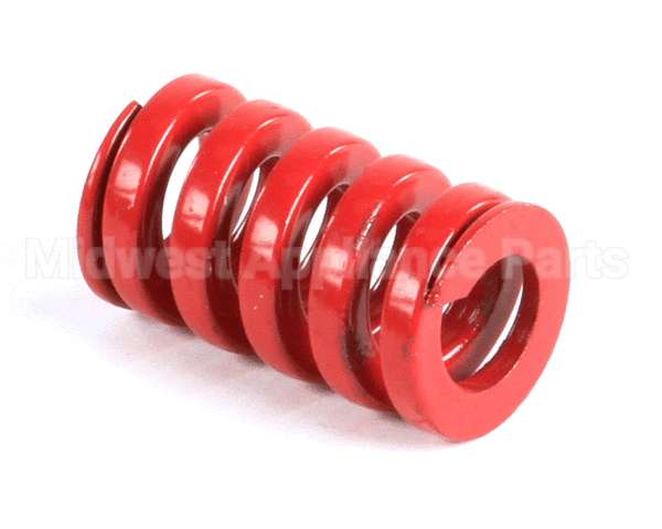 98636 Blakeslee Heavy Duty Springs