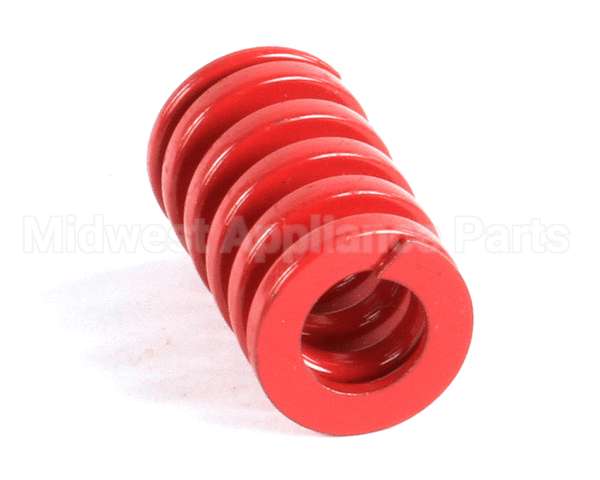 98636 Blakeslee Heavy Duty Springs