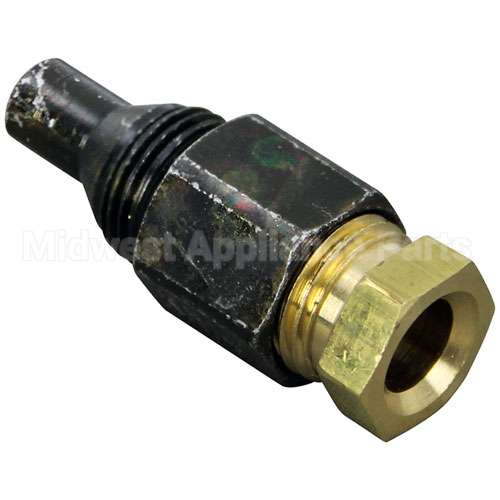 98647 Compatible Groen Orifice, Pilot - Lp