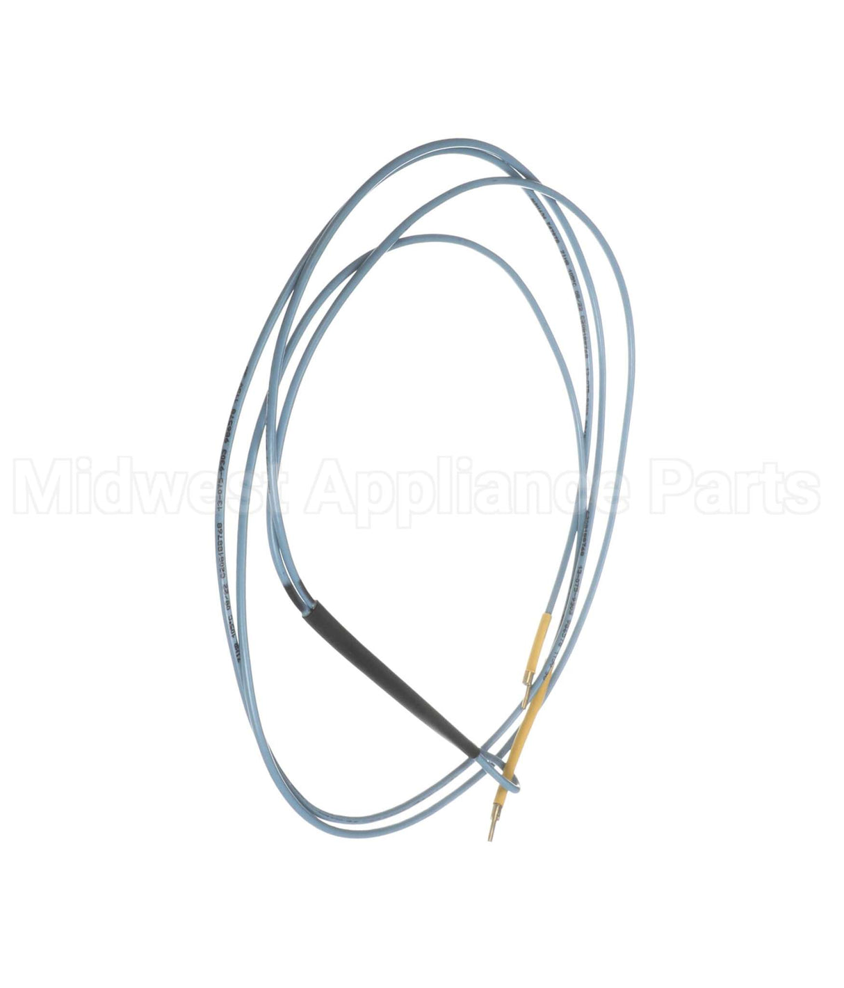 986578 TRUE Heater, Drain Tube 38 115V 3W W/Yellow L