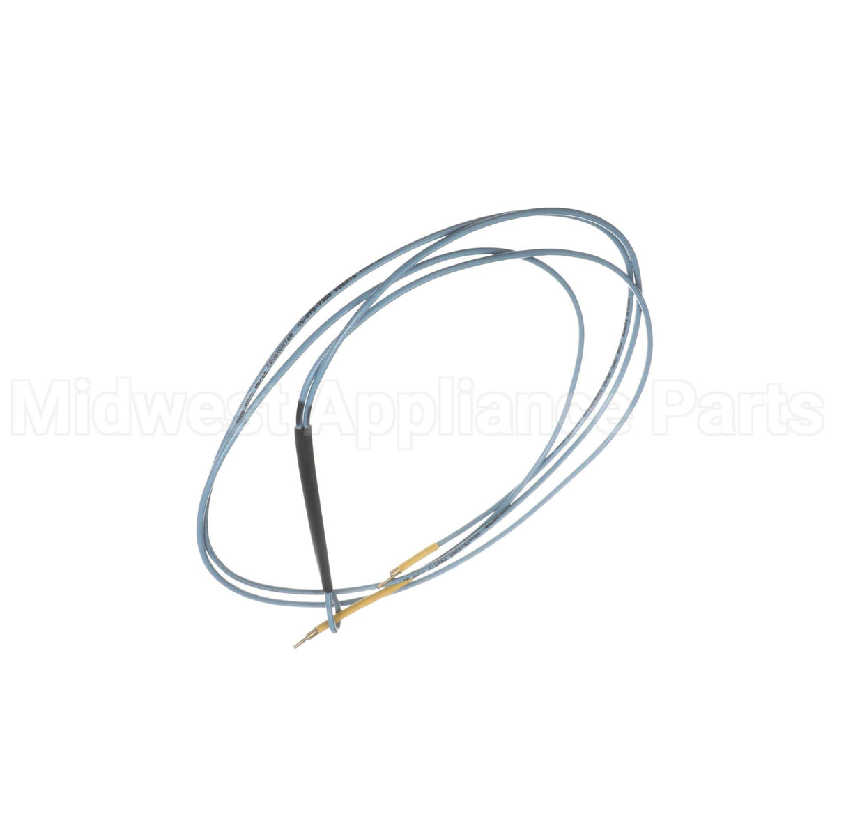 986578 TRUE Heater, Drain Tube 38 115V 3W W/Yellow L