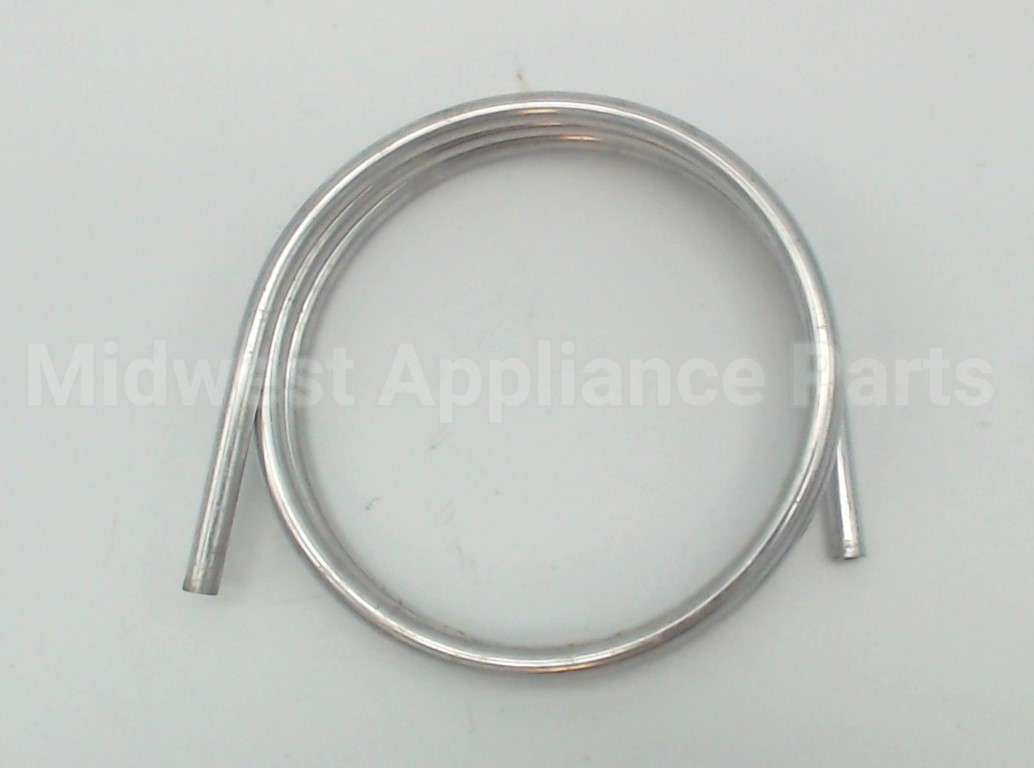 98698 Reznor 1/8" Pilot Tube