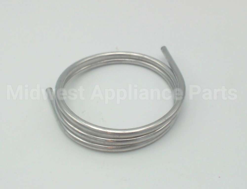 98698 Reznor 1/8" Pilot Tube