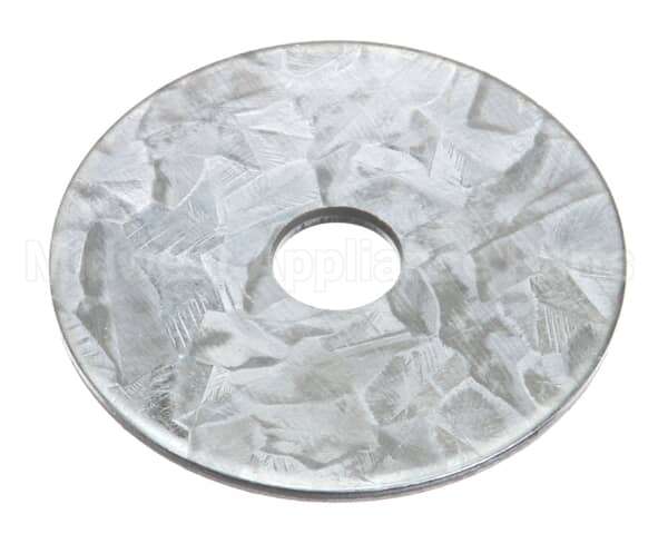 987001 Salvajor Retaining Washer