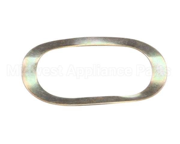 987003 Salvajor Wave Washer