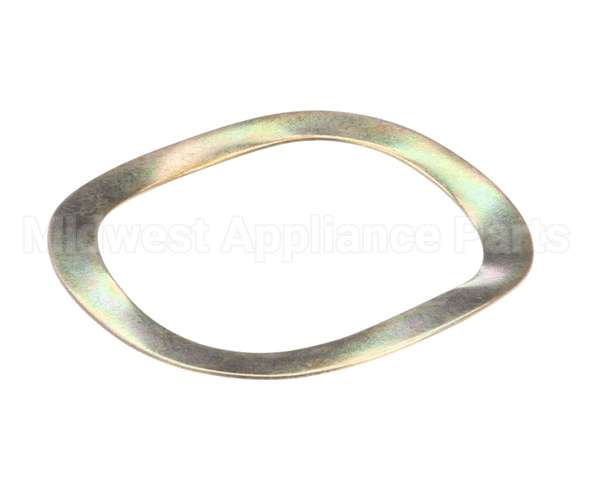 987003 Salvajor Wave Washer