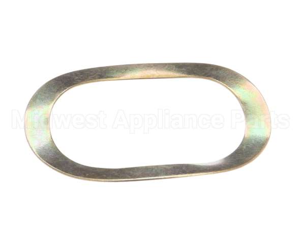 987003 Salvajor Wave Washer