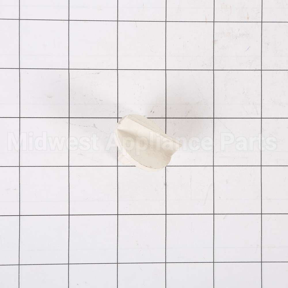 9871659 Whirlpool Knob-Rotary Sw,Basic,Bis