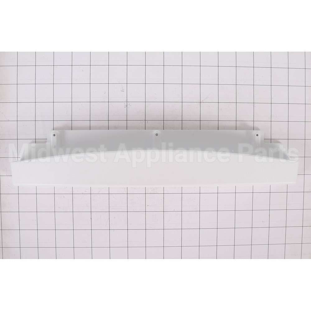 9872040W Whirlpool Handle-Whr,04,Wht