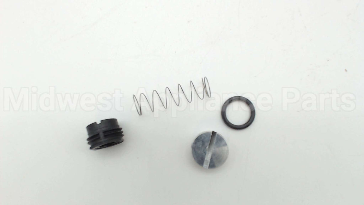 98721 Reznor Conv Kit Lp To Nat M/H 394588