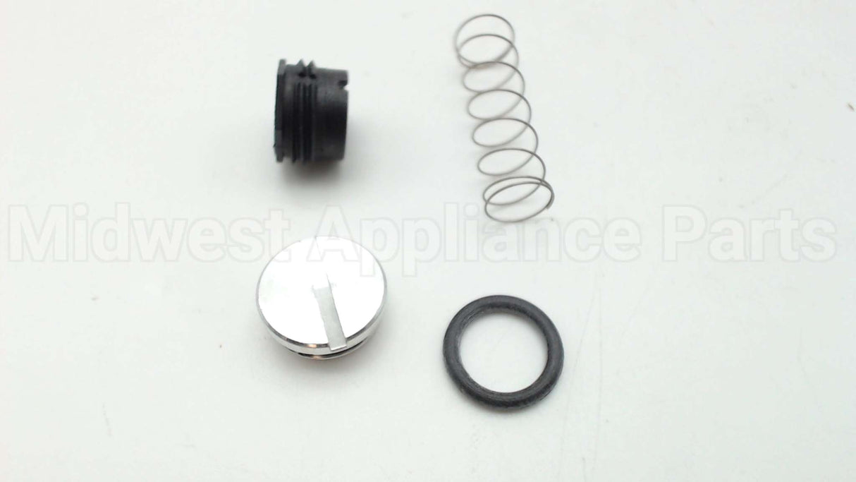 98721 Reznor Conv Kit Lp To Nat M/H 394588