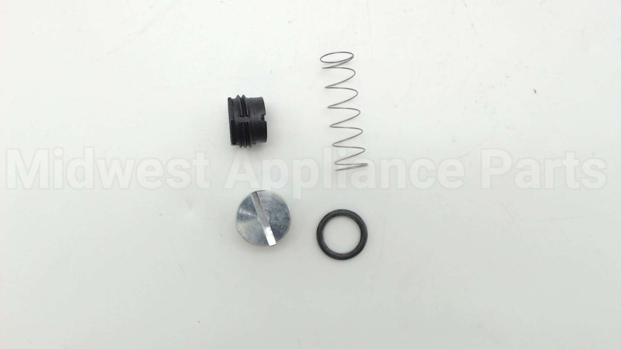 98721 Reznor Conv Kit Lp To Nat M/H 394588