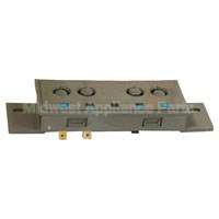 9872148 Whirlpool Switch-Tap Touch,4 But,N