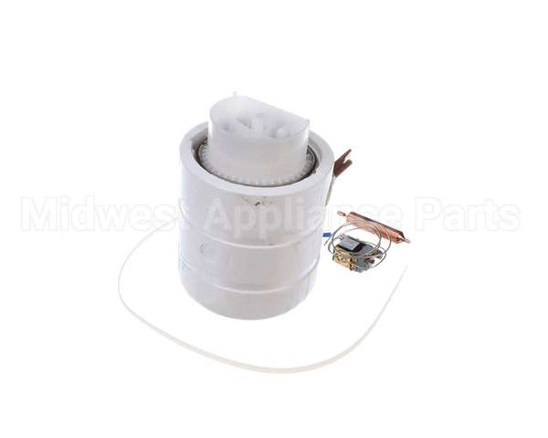 98724C Elkay Kit - Evaporator Replacement 66810C