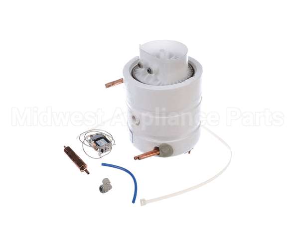 98724C Elkay Kit - Evaporator Replacement 66810C