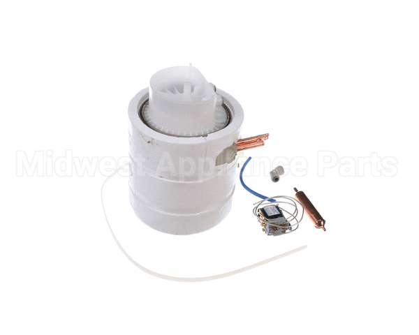 98724C Elkay Kit - Evaporator Replacement 66810C