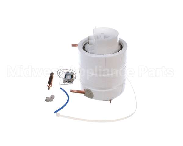 98724C Elkay Kit - Evaporator Replacement 66810C