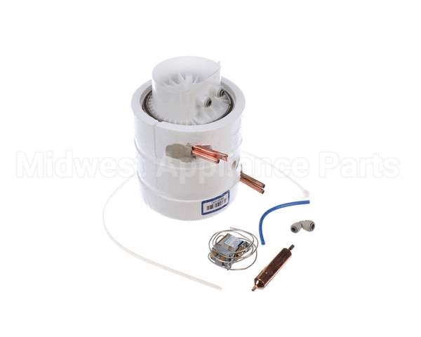 98724C Elkay Kit - Evaporator Replacement 66810C
