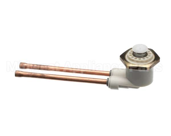 98731C Elkay Regulator W/ Spring Kit