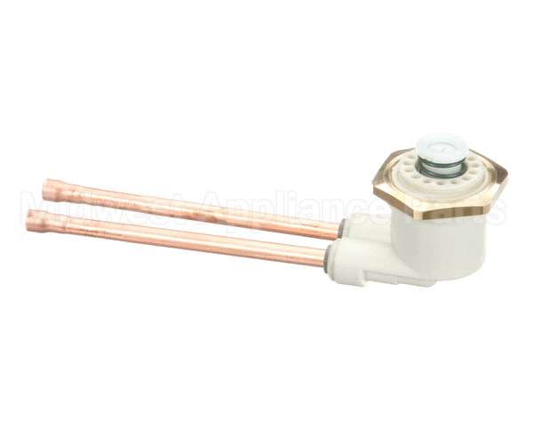 98732C Elkay Kit- Regulator- Grn Spring