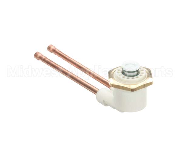 98732C Elkay Kit- Regulator- Grn Spring