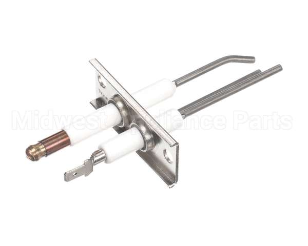 9875-002-003 Dexter Electrode