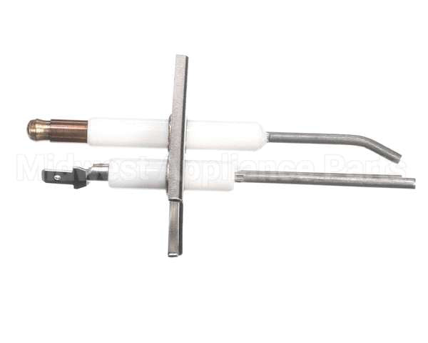 9875-002-003 Dexter Electrode