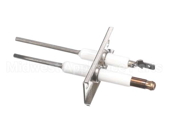 9875-002-003 Dexter Electrode
