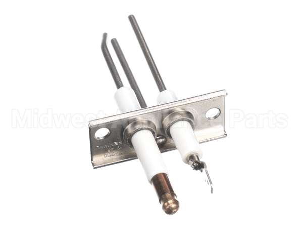 9875-002-003 Dexter Electrode