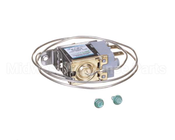 98773C Elkay Kit - 35839C Cold Control
