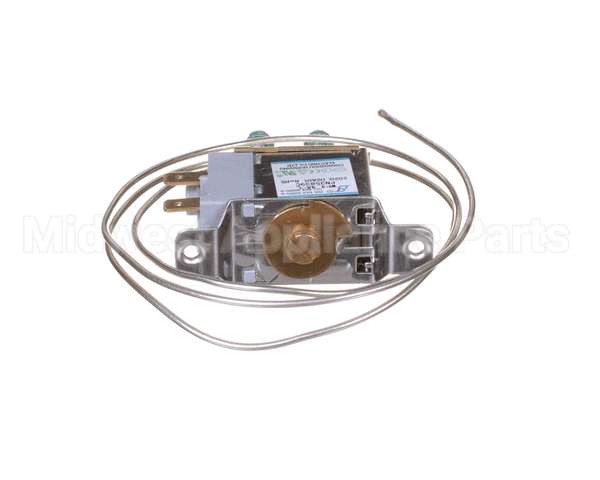 98773C Elkay Kit - 35839C Cold Control