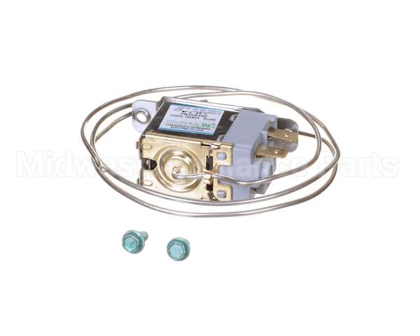 98773C Elkay Kit - 35839C Cold Control