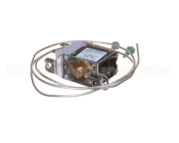 98773C Elkay Kit - 35839C Cold Control