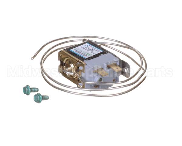 98773C Elkay Kit - 35839C Cold Control