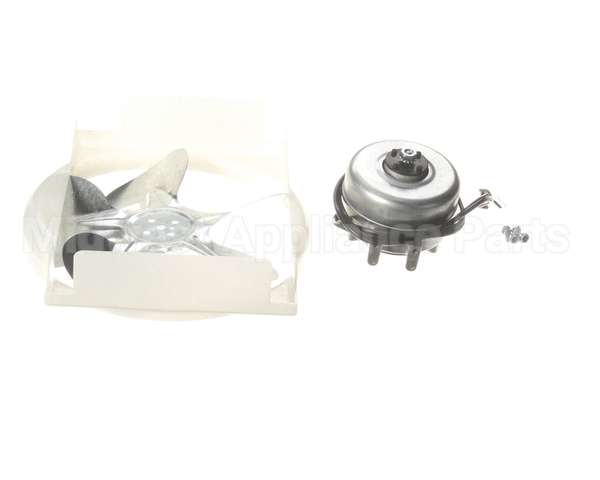 98775C Elkay Kit- 31490C Fan Motor Assembly
