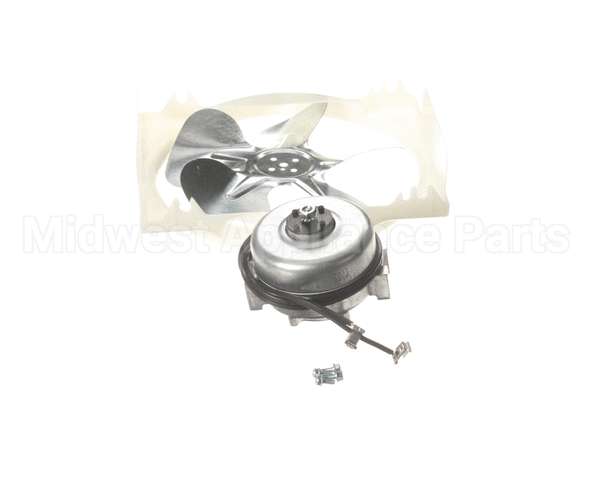 98775C Elkay Kit- 31490C Fan Motor Assembly
