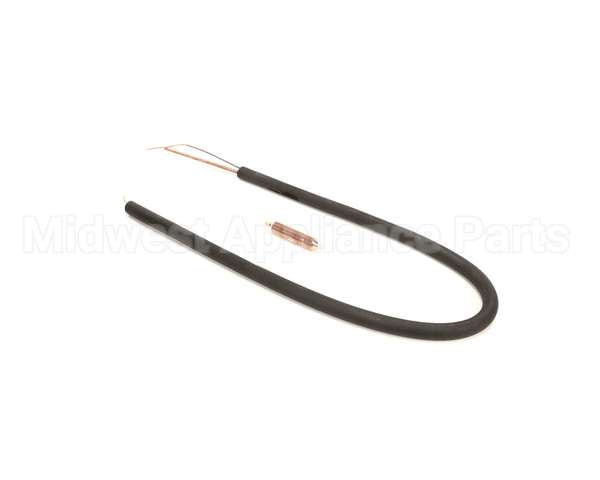 98778C Elkay Kit - 66576C Heatx/Drier