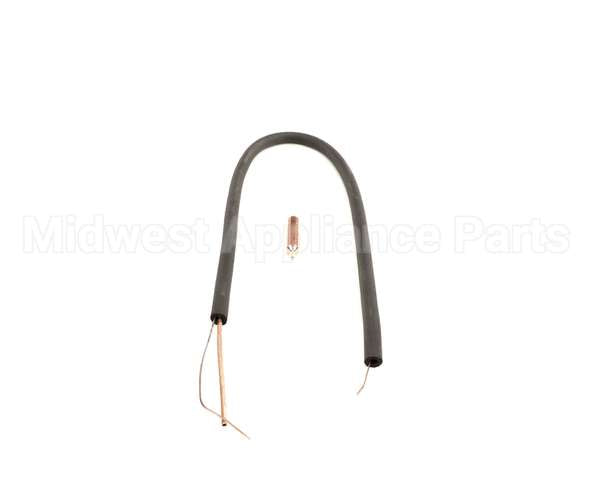 98778C Elkay Kit - 66576C Heatx/Drier