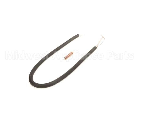 98778C Elkay Kit - 66576C Heatx/Drier