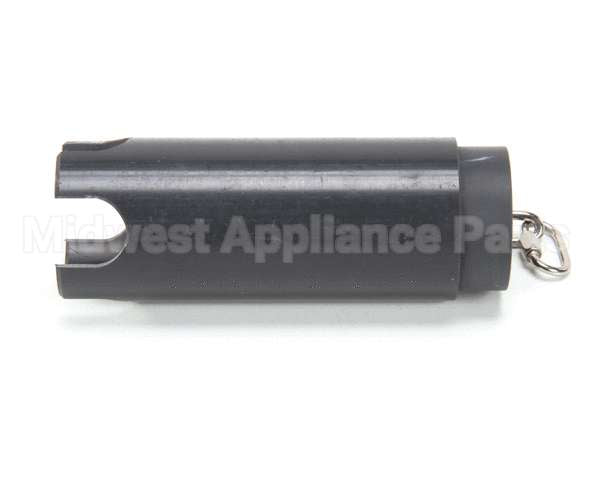 988006 Salvajor Overflow Pipe