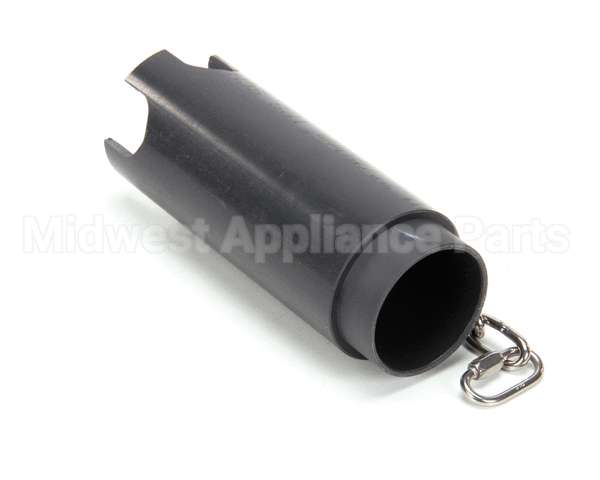 988006 Salvajor Overflow Pipe