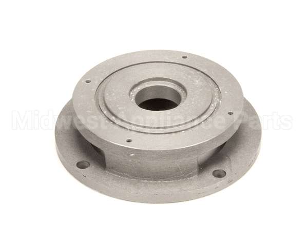 988009 Salvajor Pump Base