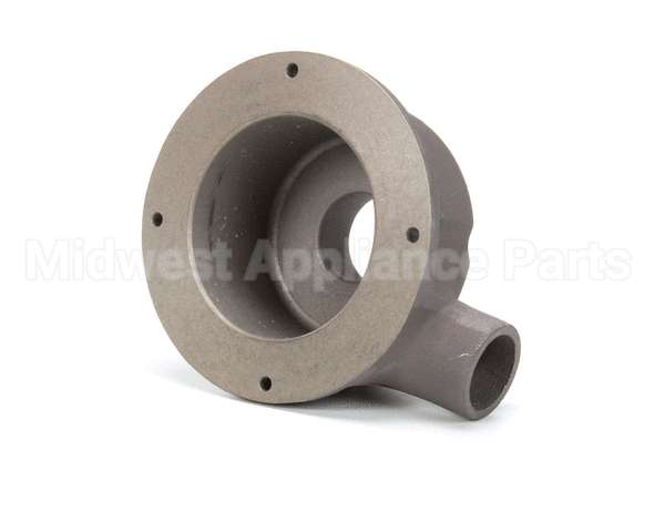 988010 Salvajor Pump Housing