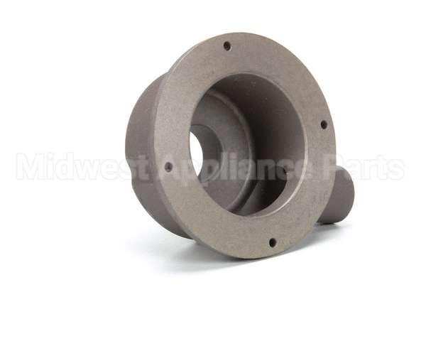 988010 Salvajor Pump Housing